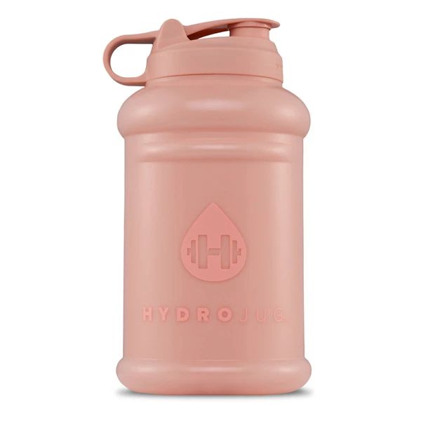 HydroJug Pro Water Bottle | Scheels