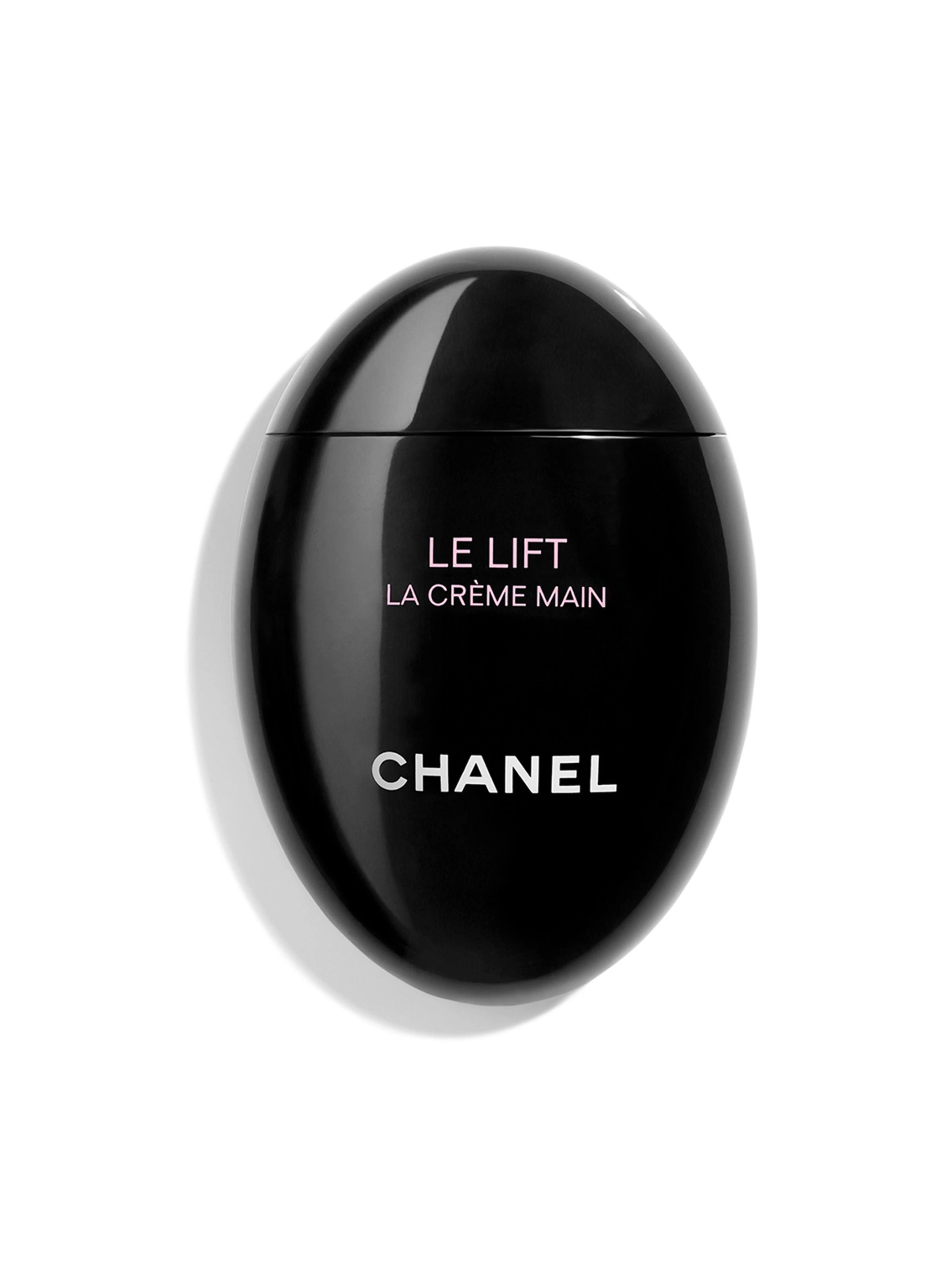CHANEL LE LIFT LA CRÈME MAIN Glättend - Ausgleichend - Hautdichte Erhöhend | Breuninger (DACH)