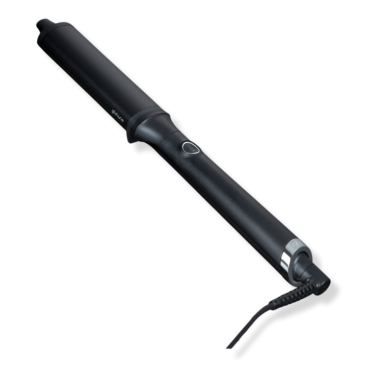 Classic Wave Oval Curling Wand - Ghd | Ulta Beauty | Ulta