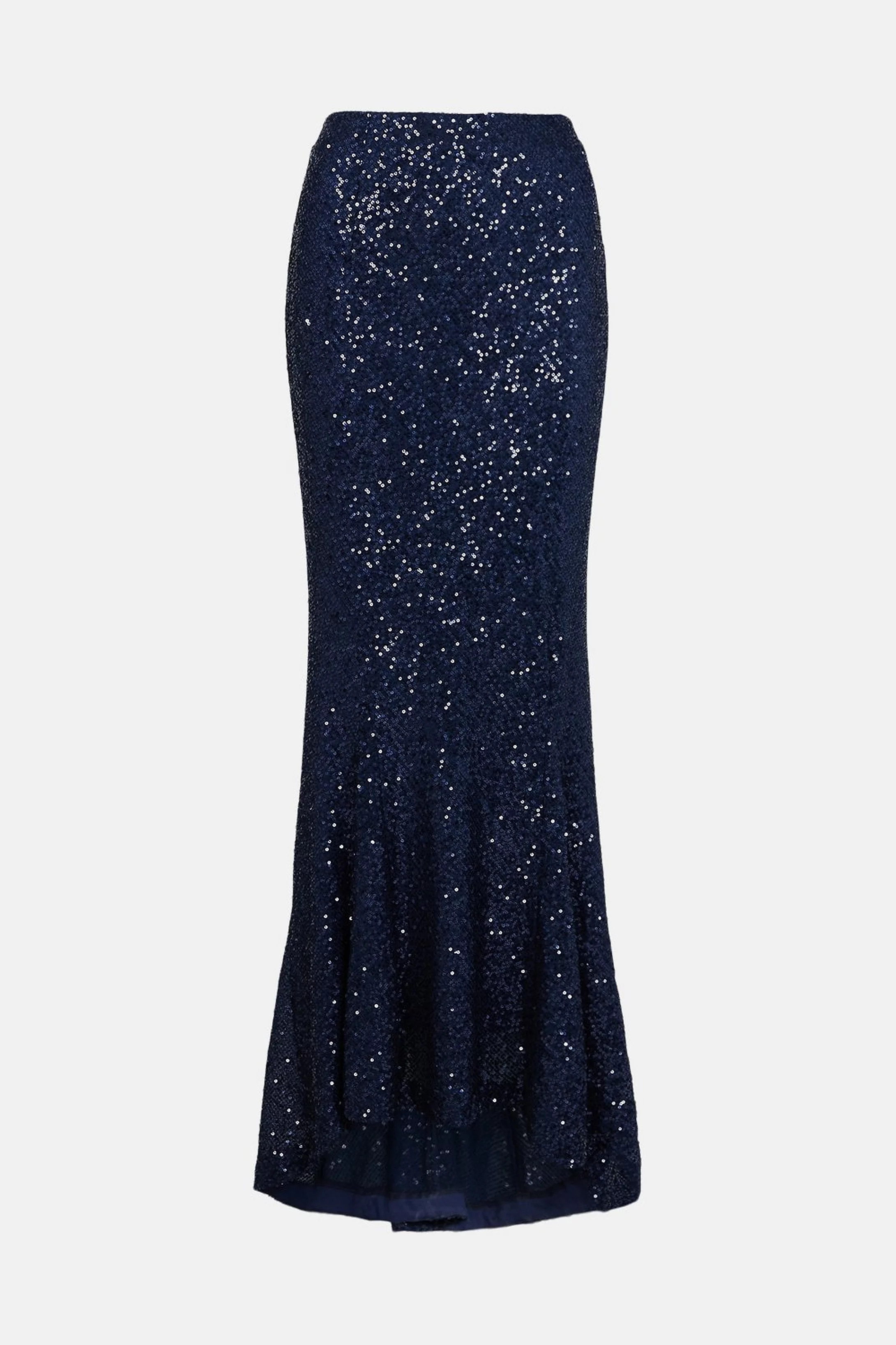 Sequin Maxi Skirt | Coast UK & IE
