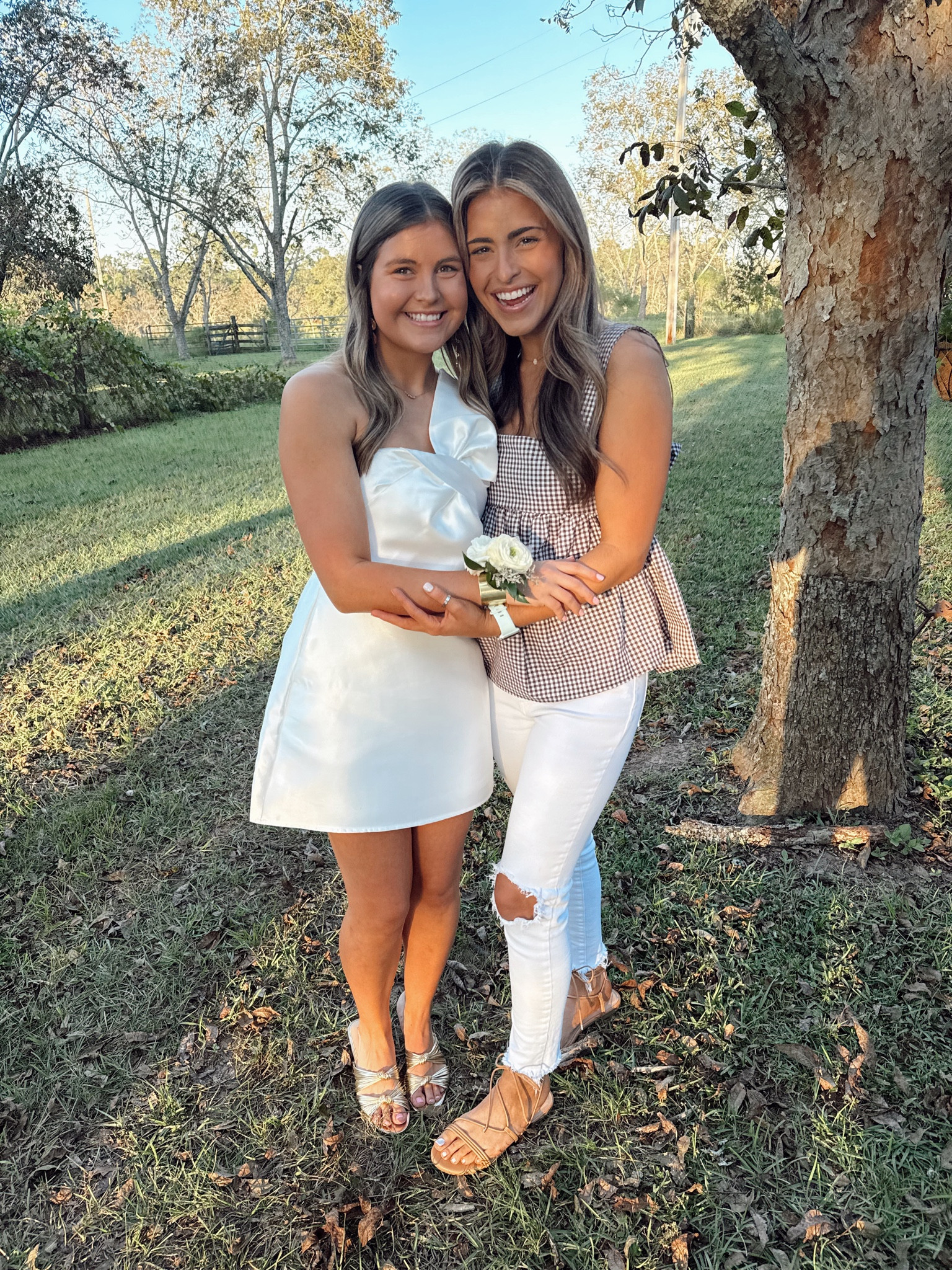 #LTKStyleTip #LTKParties #LTKFindsUnder100