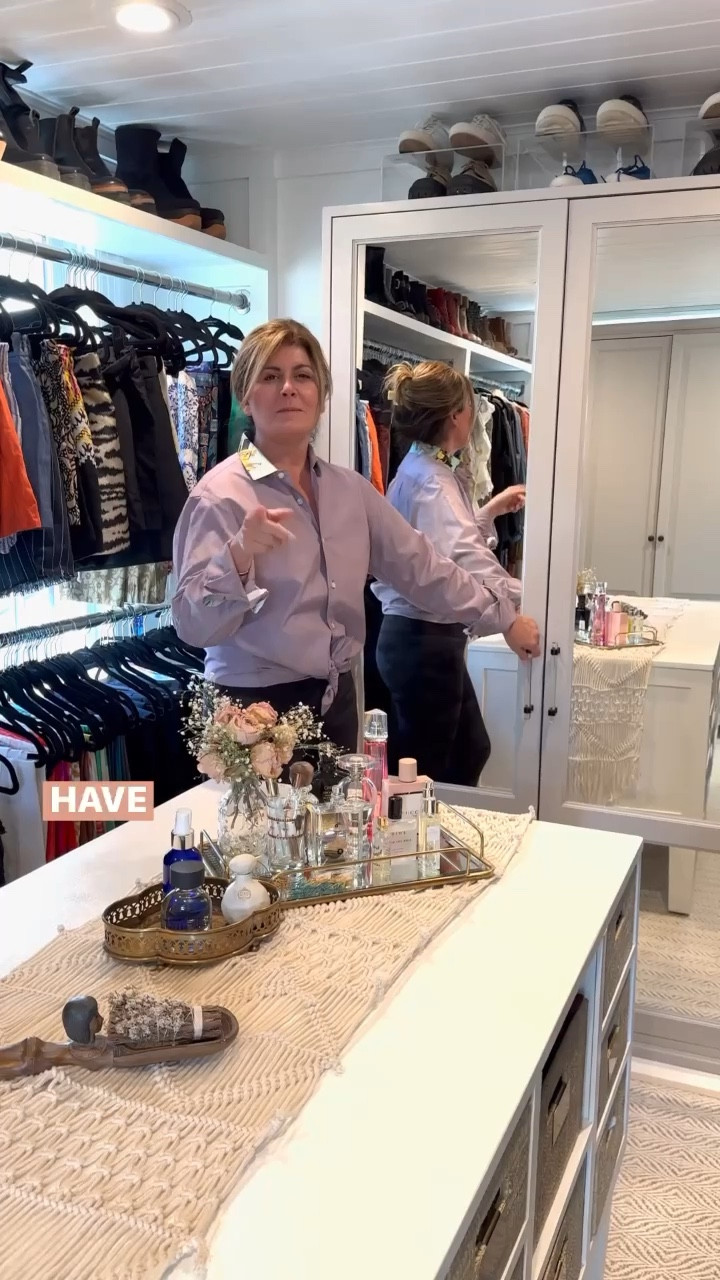 Here is a collection of all my shoes from over the years! What’s your favorite pair of shoes to wear👠

#LTKshoecrush #LTKhome #LTKFind