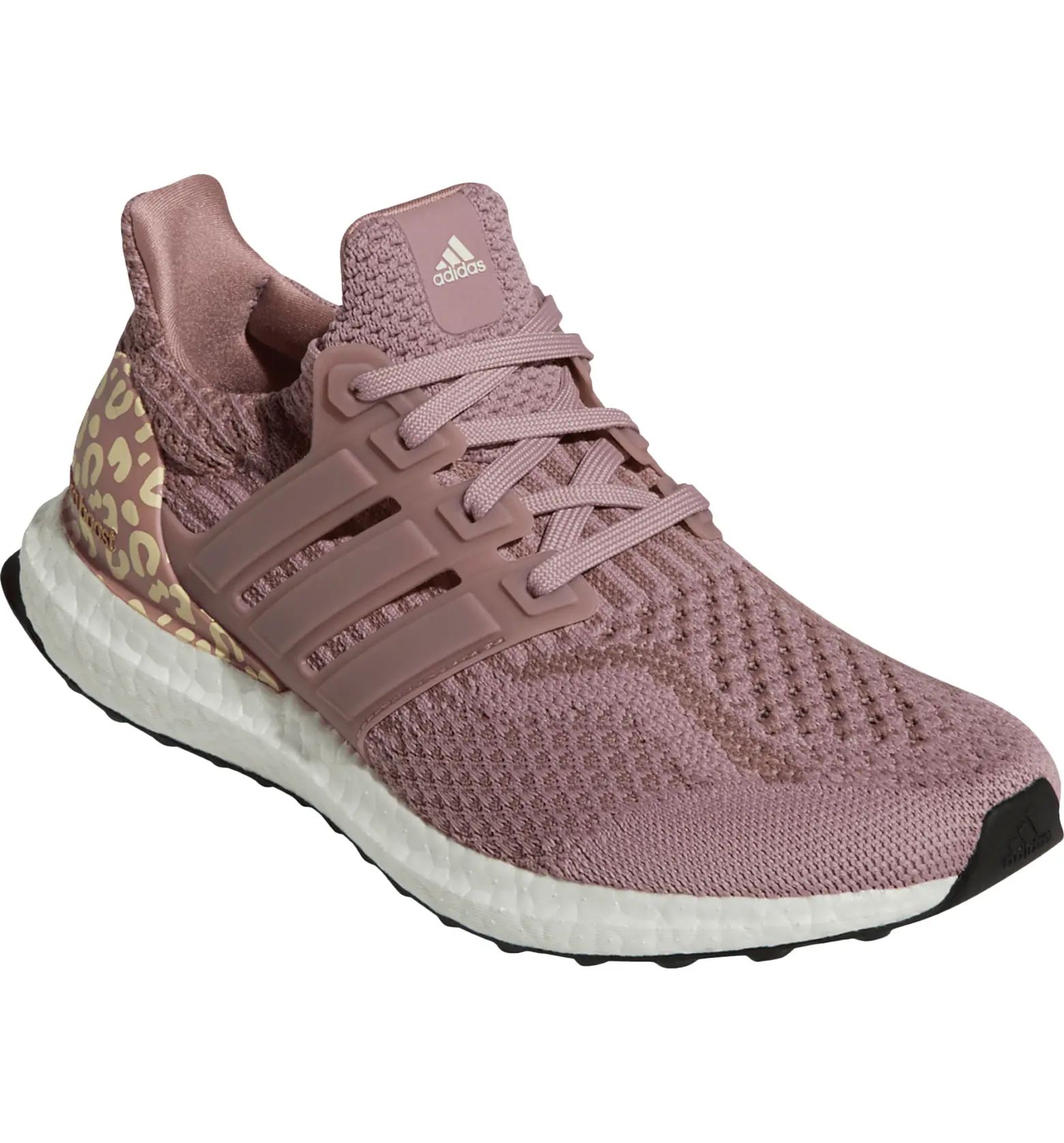 adidas UltraBoost DNA Running Shoe | Nordstrom | Nordstrom