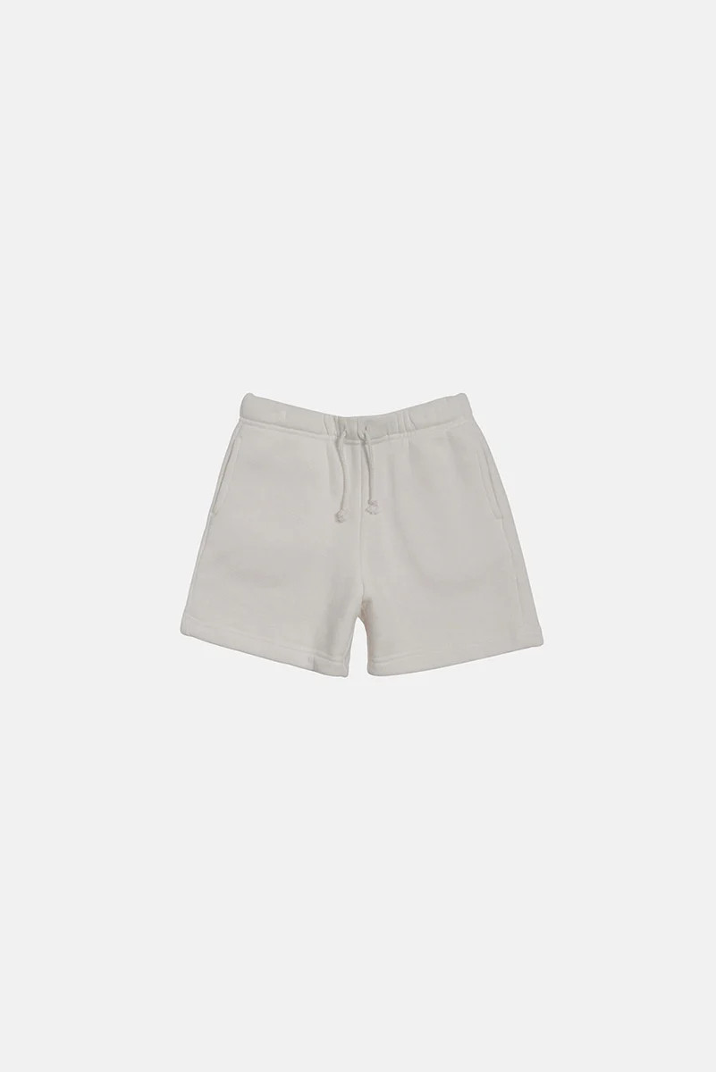 KIDS CORE SWEATSHORT | Elwood Clothing
