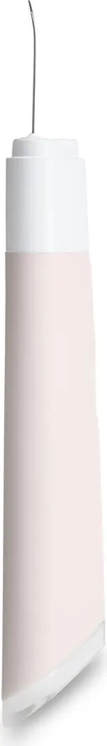 DERMAFLASH DERMAPORE Ultrasonic Pore Extractor & Serum Infuser | Nordstrom | Nordstrom