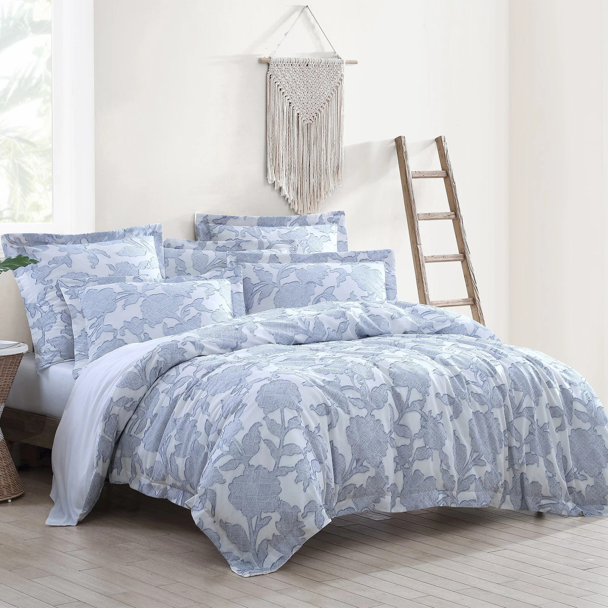 Sloane Duvet/Comforter Set | Levtex Home