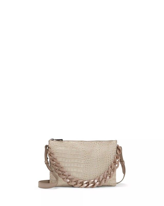 Vince Camuto Adyna Large Crossbody Bag | Vince Camuto