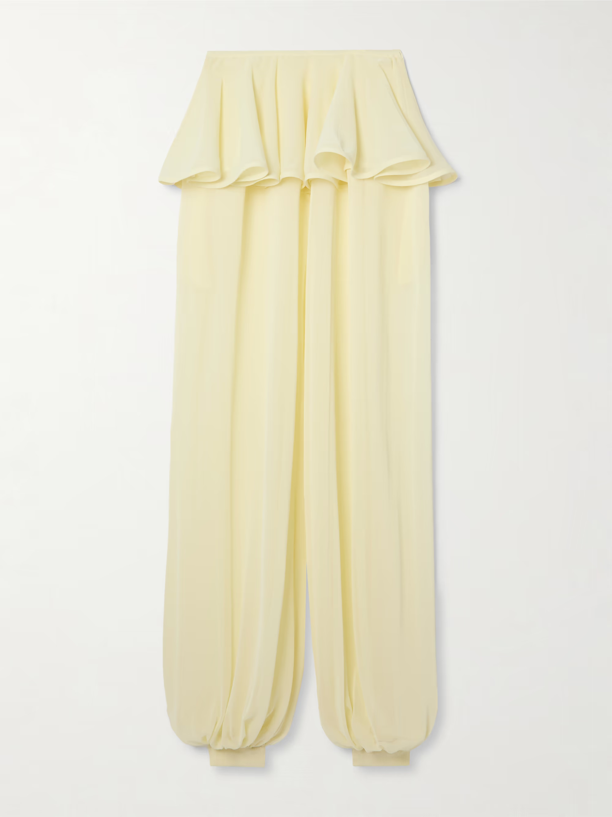 ALAÏA | NET-A-PORTER (US)