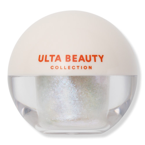Starlight Solar Flare Gel Chrome Eyeshadow - ULTA Beauty Collection | Ulta Beauty | Ulta
