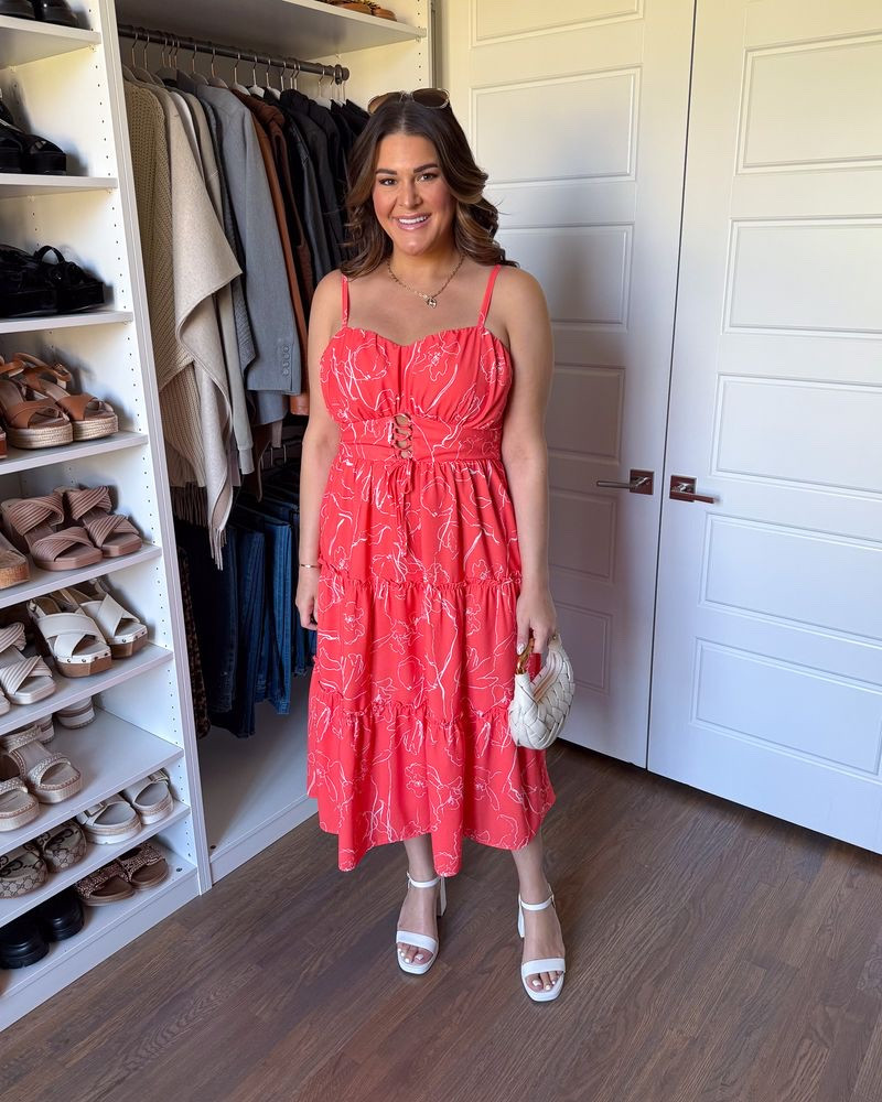 Summer Fashion

Amazon Fashion - Summer Style - Outfit Inspo - Fashion - Womens

#LTKootd #LTKgrwm #LTKSeasonal