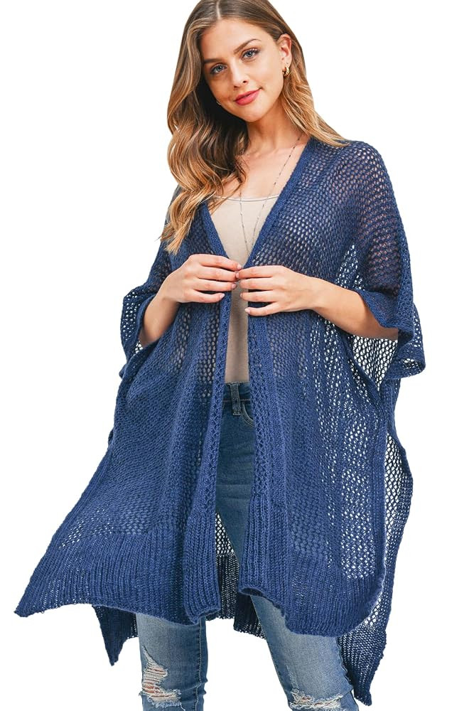 RIAH FASHION | Amazon (US)