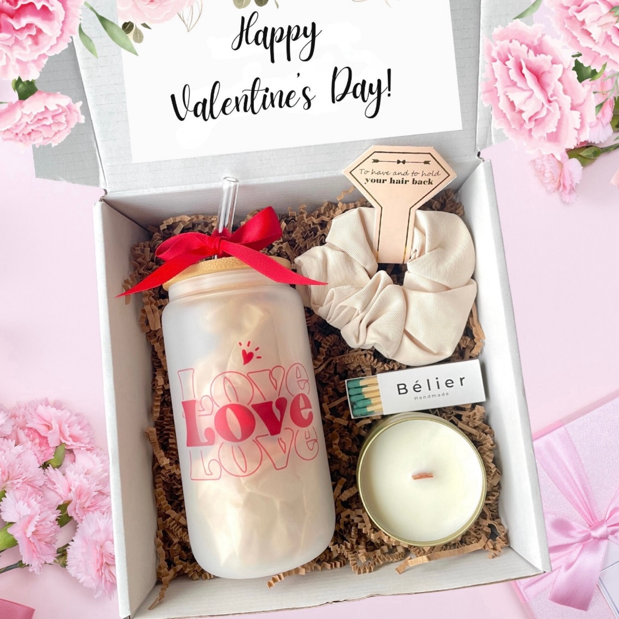 Valentine gift basket ideas from Etsy! For a wide range recipient’s 

#ValentinesDay2024 #ValentinesDay #Valentines2024 valentine gifts for kids, Valentine gift ideas, Valentine gift basket, Valentine gifts for friends, teacher valentines, Valentines gifts for women, gifts for mom, gifts for her, gifts for teen girls, gifts for girlfriend, gifts under ten dollars, gifts for women who have everything, gifts for girls, gifts for sister, gifts for women under 25, gifts for wife valentines, Valentines Day gift ideas / galentines day gifts, Valentines 2024, Galentine’s, Valentine gift ideas, gift ideas for Galentines, Valentines Day gifts, heart shaped waffle maker, valentine decor, valentine candle, silk pajamas, silk pillowcase, lip mask


Follow my shop @LetteredFarmhouse on the @shop.LTK app to shop this post and get my exclusive app-only content!

#liketkit #LTKHoliday 
@shop.ltk
https://liketk.it/4qDlT

Follow my shop @LetteredFarmhouse on the @shop.LTK app to shop this post and get my exclusive app-only content!

#liketkit 
@shop.ltk
https://liketk.it/4r8sR



#liketkit 
@shop.ltk
https://liketk.it/4sI95

#LTKfindsunder50 #LTKplussize #LTKfindsunder100 #LTKparties #LTKGiftGuide #LTKkids