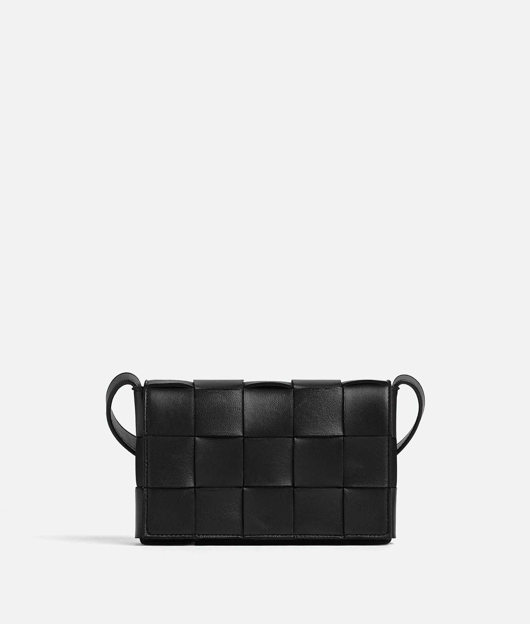 Small Cassette | Bottega Veneta