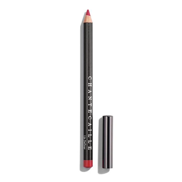 Lip Definer | Chantecaille UK 