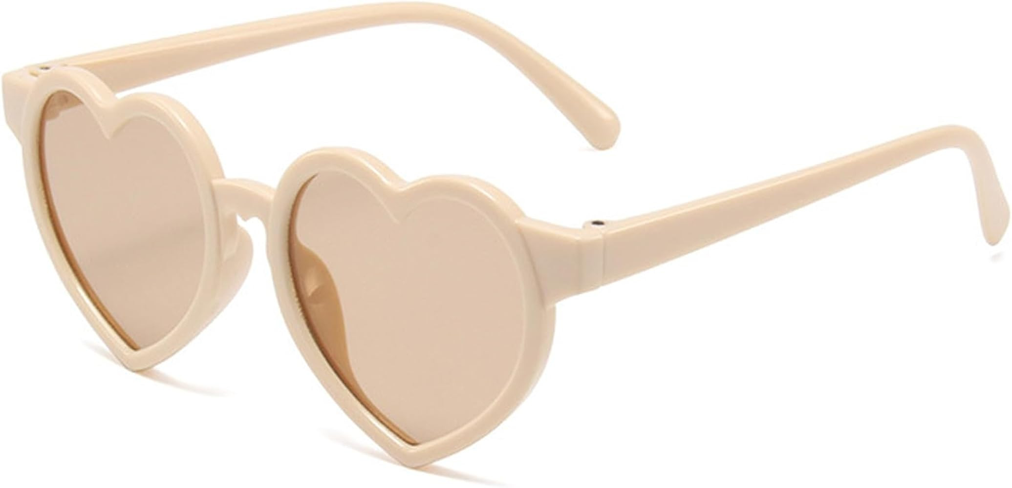 Color:
  Off-white   
  Off-white                                                   
     Current... | Amazon (US)