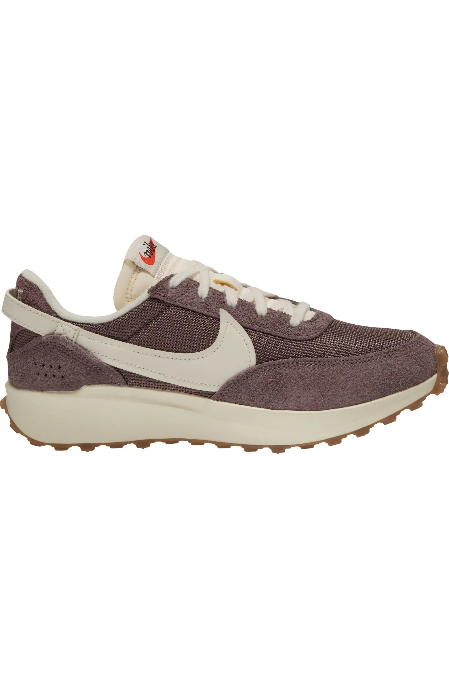 Waffle Debut Sneaker (Women) | Nordstrom Rack