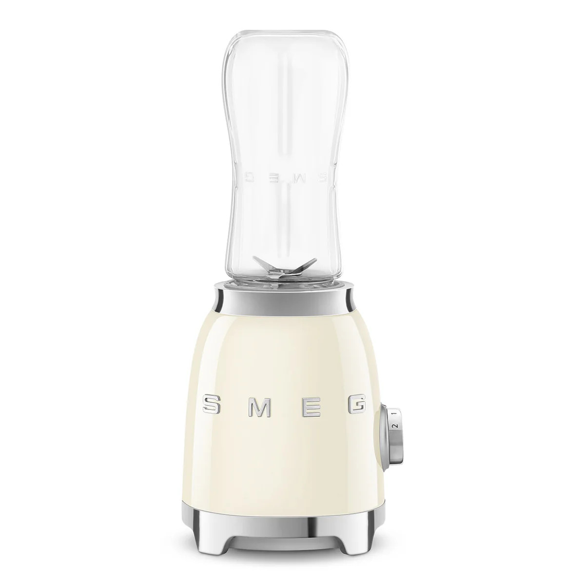 Personal Blender PBF01 in Cream | Over The Moon