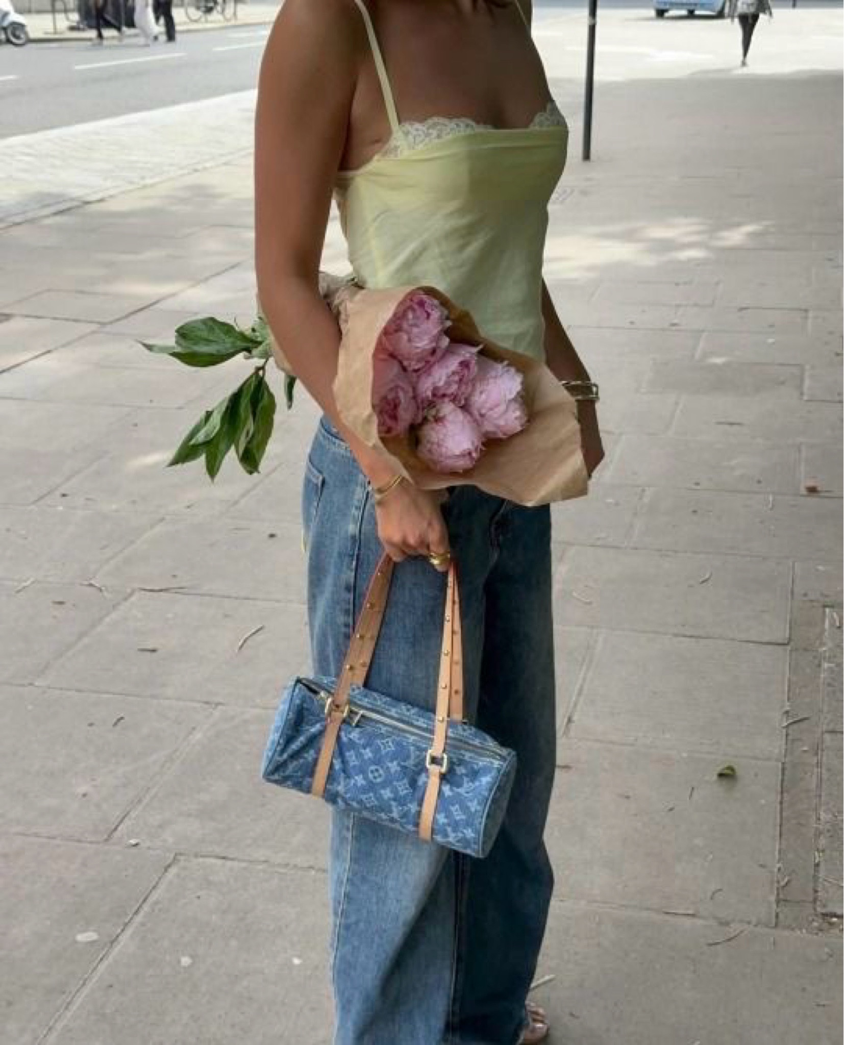 Outfit ideas y2k outfits summer fits country concert outfit Copenhagen style baggy jeans outfit inspiration denim handbag outfit ideas summer clothing ideas modest outfit inspo yellow outfit ideas Matilda sherif style inspo Hailey Bieber style inspiration summer sale 

#LTKSeasonal #LTKFindsUnder50 #LTKStyleTip