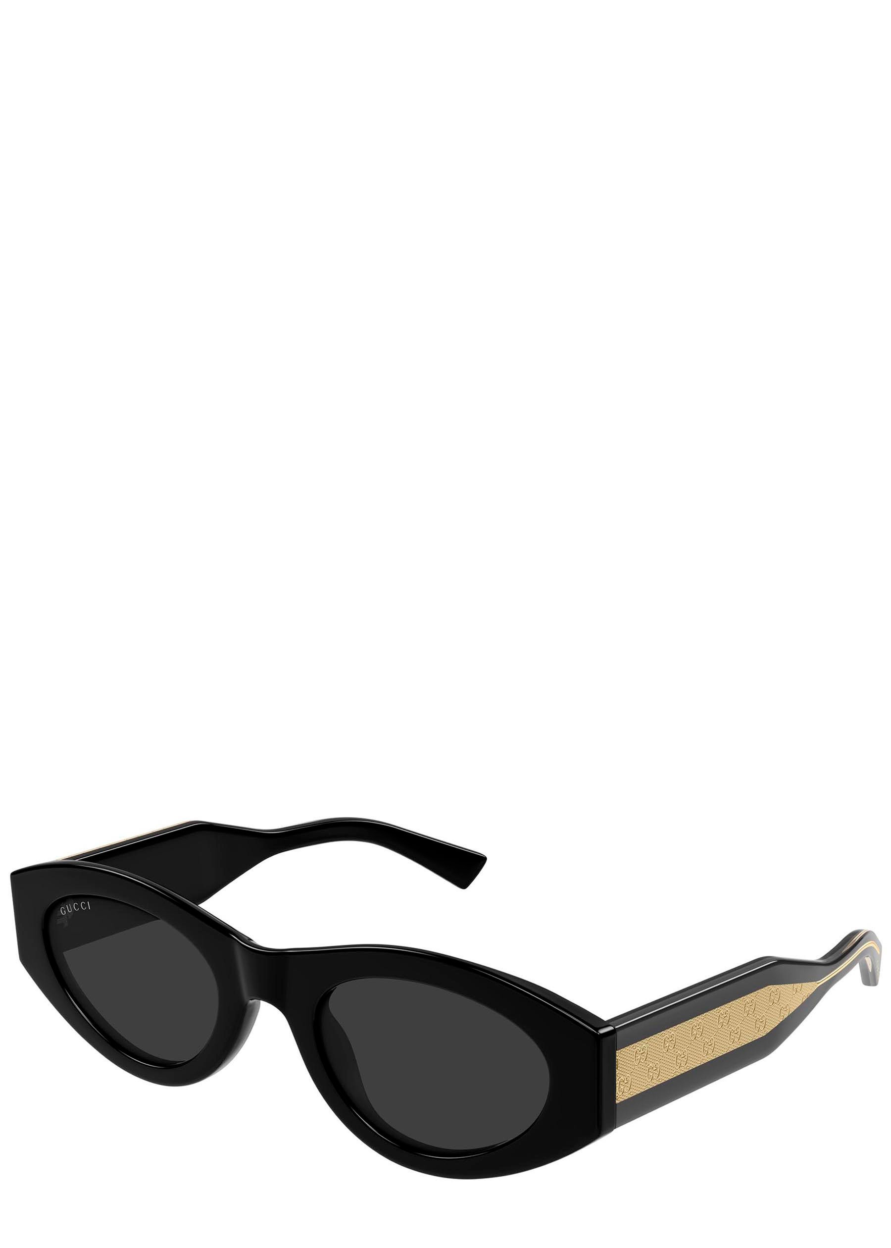 Cat-eye sunglasses | Harvey Nichols