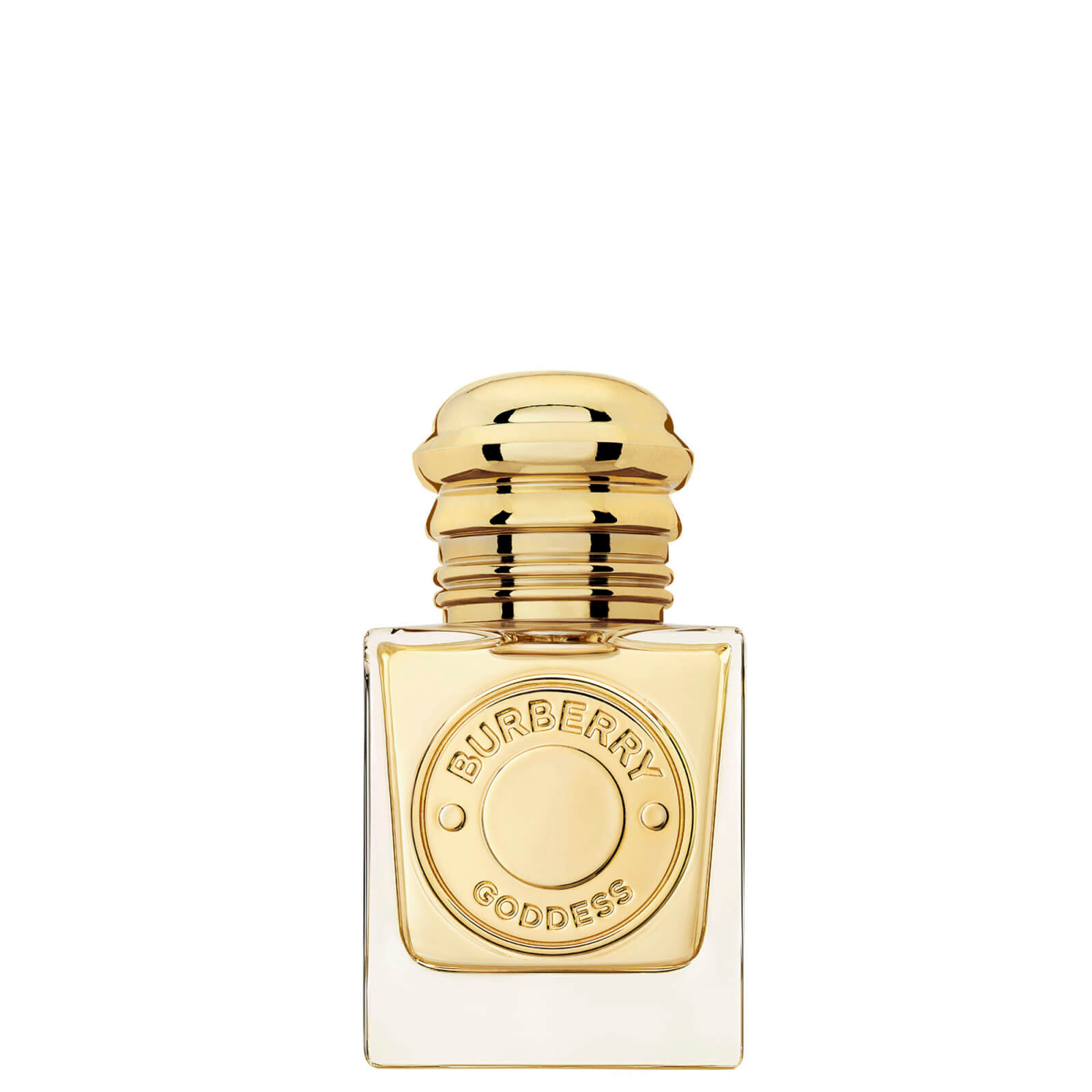 Burberry Goddess Eau de Parfum for Women 30ml | Look Fantastic (UK)