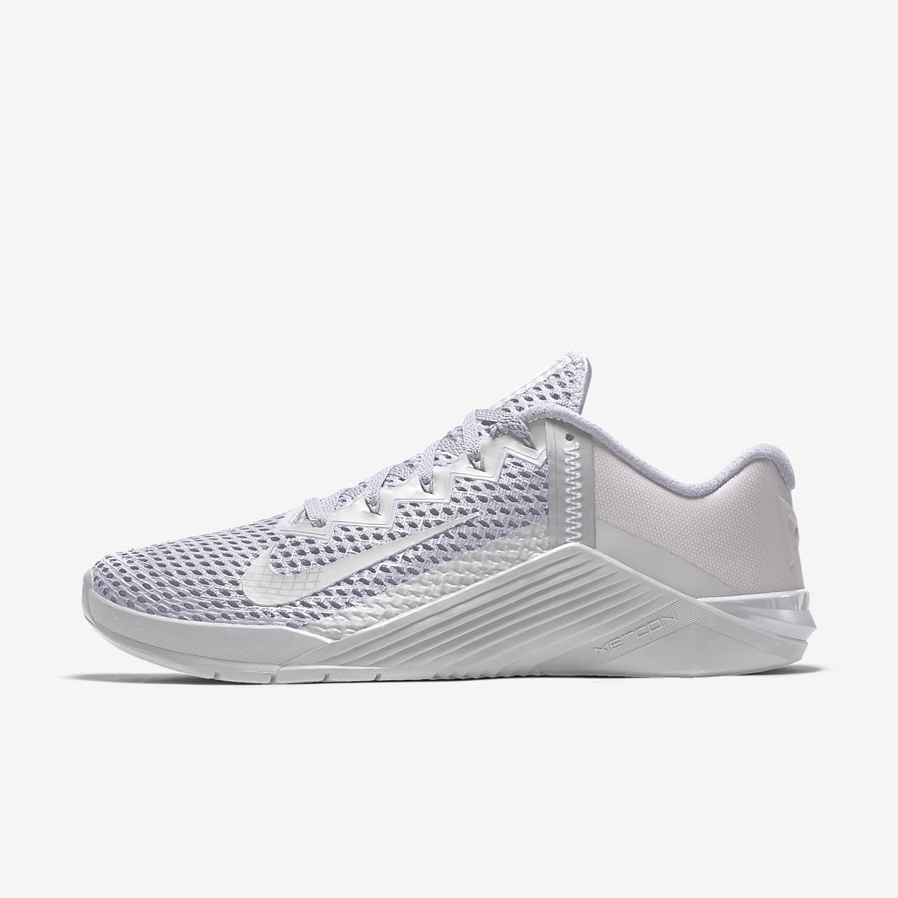 Nike Metcon 6 By You | Nike (US)