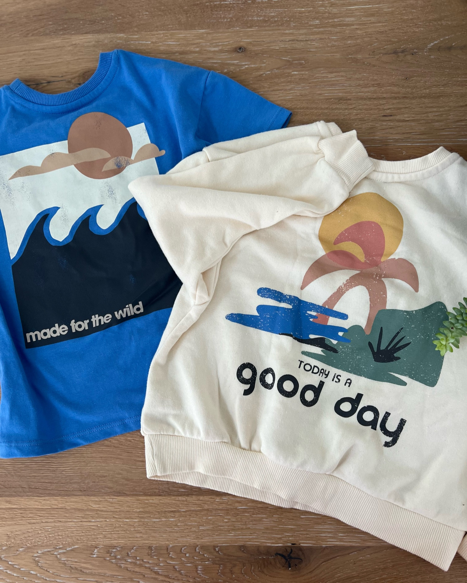 Toddler boy spring break style 

#LTKkids #LTKbaby #LTKSpringSale