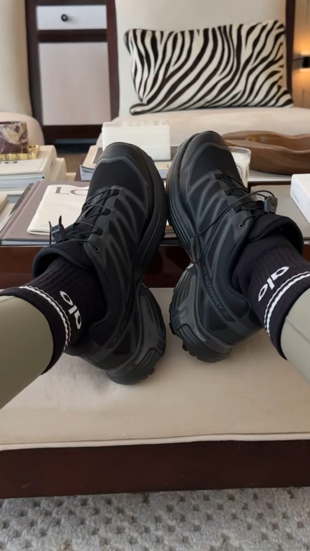 New favorite 🖤

#LTKootd #LTKActive #LTKfitnessgoals