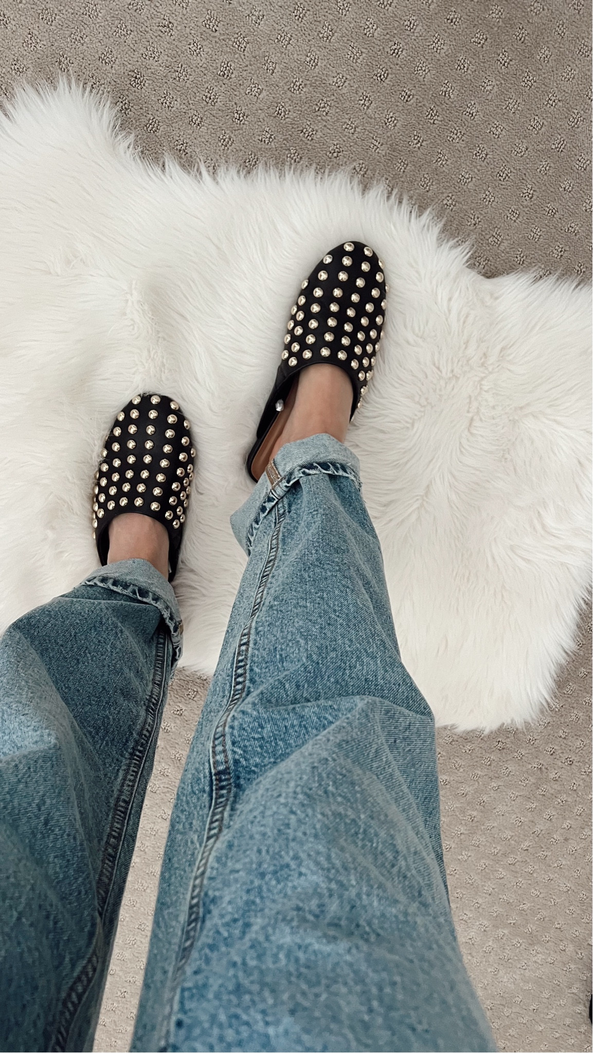 Looks designer for WAYY less. Wear with jeans, skirts, slacks for any style. 

#LTKStyleTip #LTKSaleAlert #LTKFindsUnder50