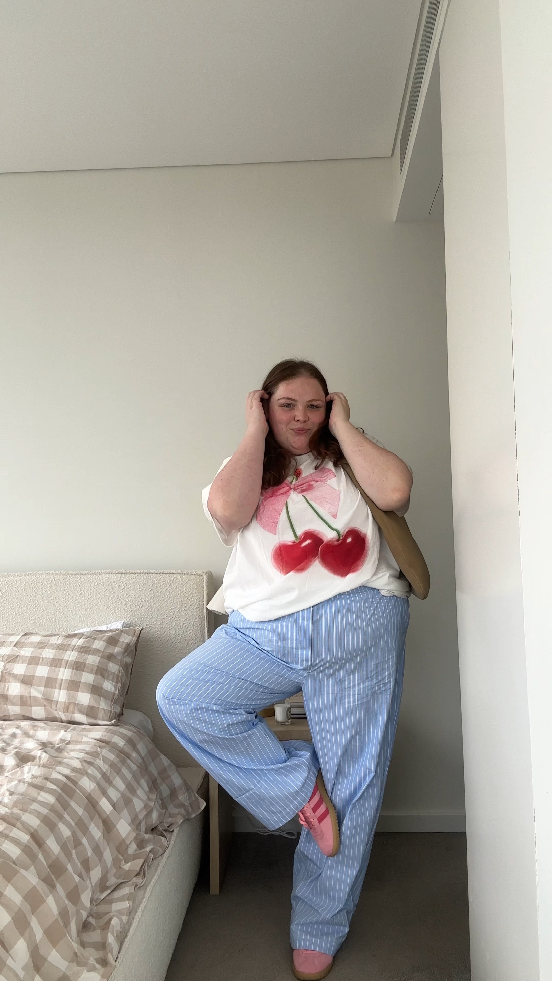 linked similar shoes 🤍

#LTKcurves #LTKaustralia #LTKplussize