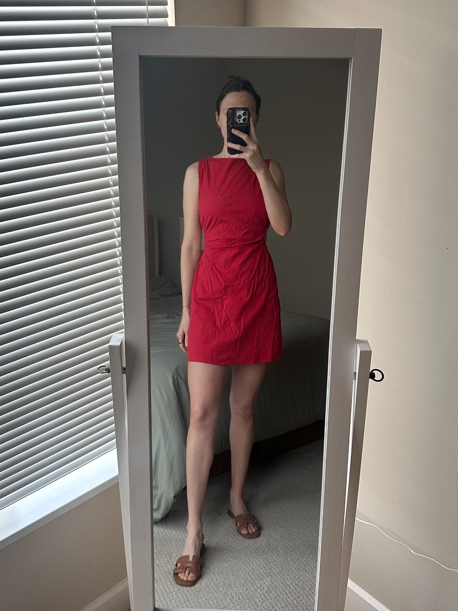 REDDD DRESS

Linking similar ones as this is from last year 

#LTKFestival #LTKSaleAlert #LTKSeasonal