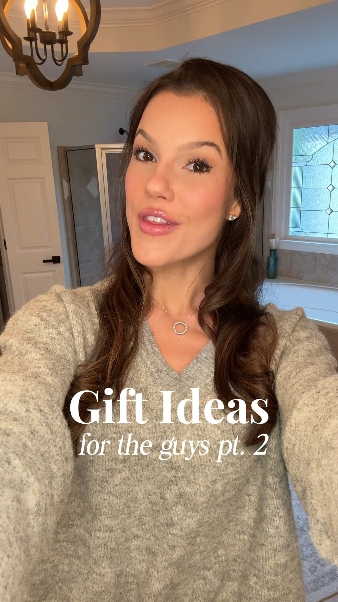 Gift ideas for the guys part two. These are all items that Robby owns and loves.

#LTKHoliday #LTKMens #LTKGiftGuide