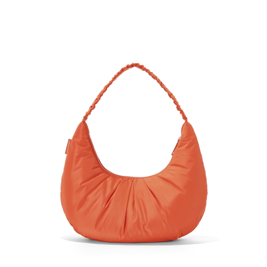 Rider Shoulder Bag | Dagne Dover