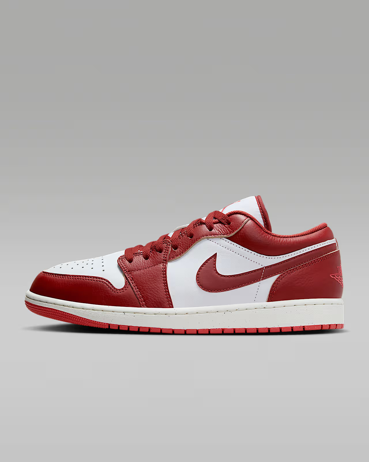 Air Jordan 1 Low SE Men's Shoes. Nike.com | Nike (US)