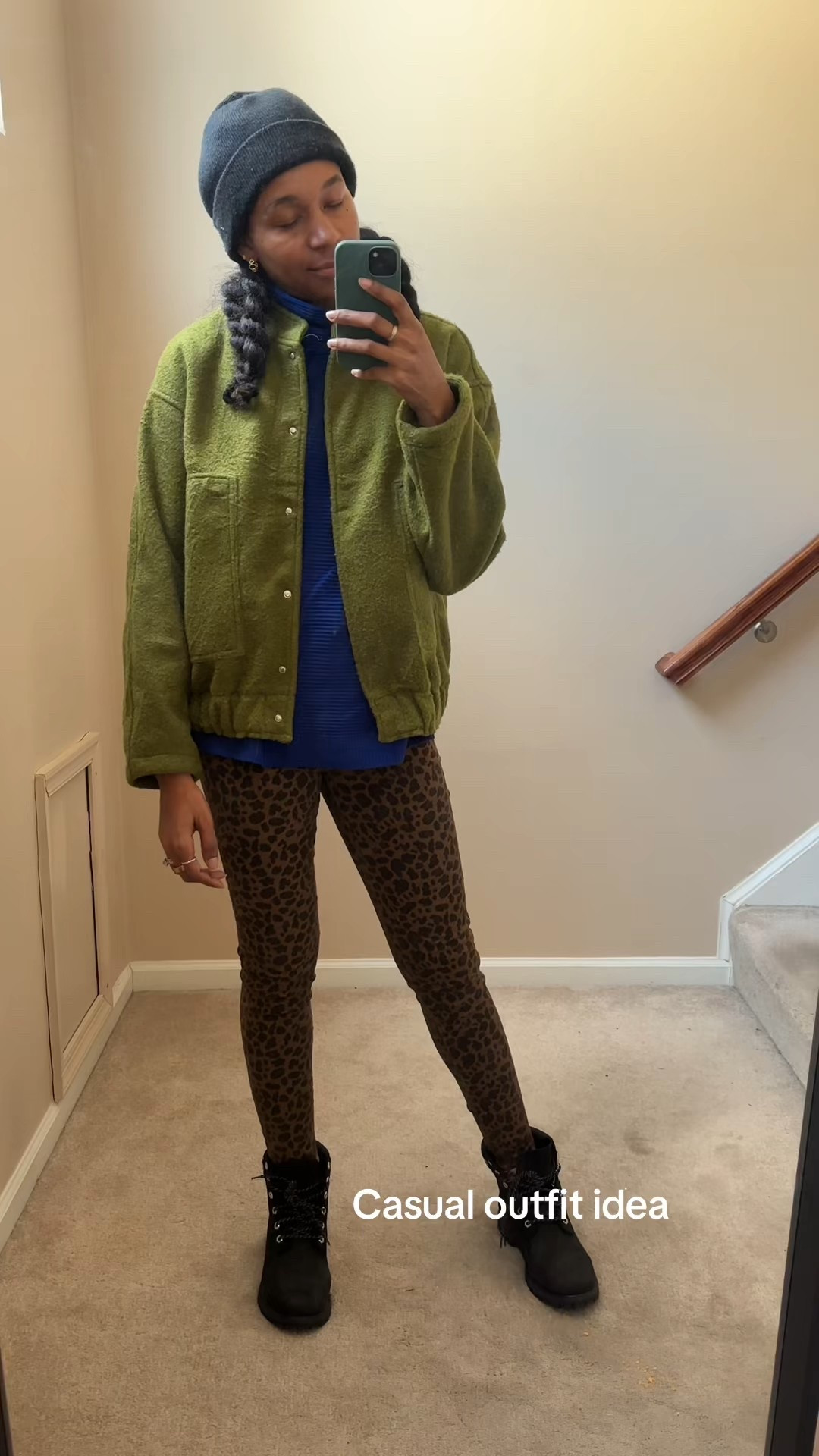 casual outfit for running earrands 

 #LTKdayinmylife #LTKgrwm #LTKootd