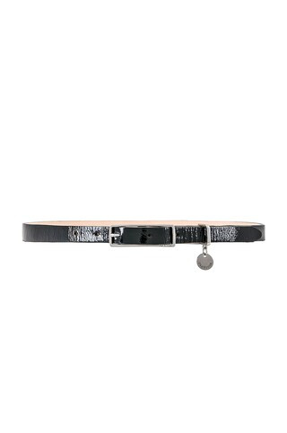 Baby Rebound Belt
                    
                    Rag & Bone | Revolve Clothing (Global)