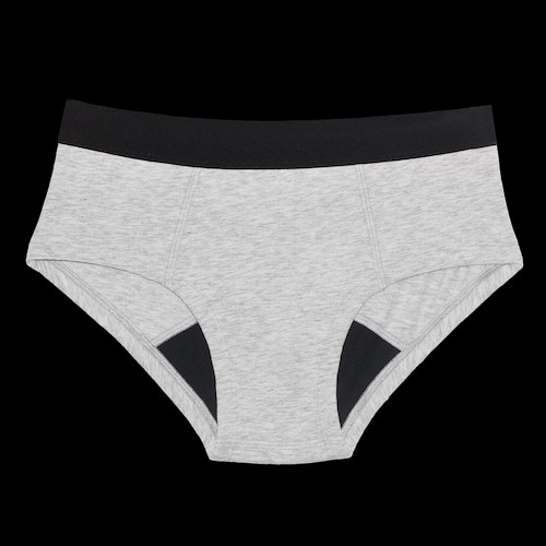 shop a Set | THINX