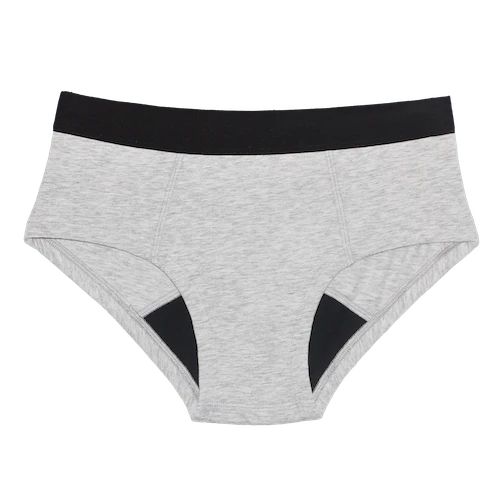 shop a Set | THINX