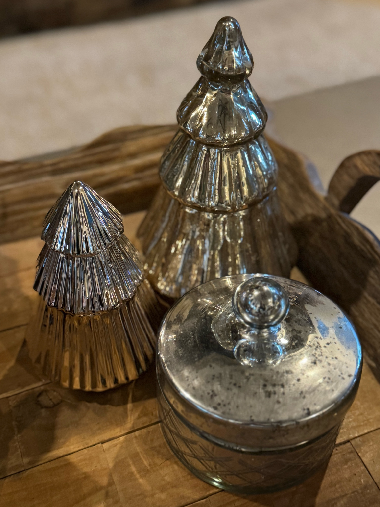 I love Christmas decor—and especially Christmas candles 
#christmasdecor #christmasgifts #christmasdecorations #christmascandles

#LTKGiftGuide #LTKFindsUnder50 #LTKHoliday