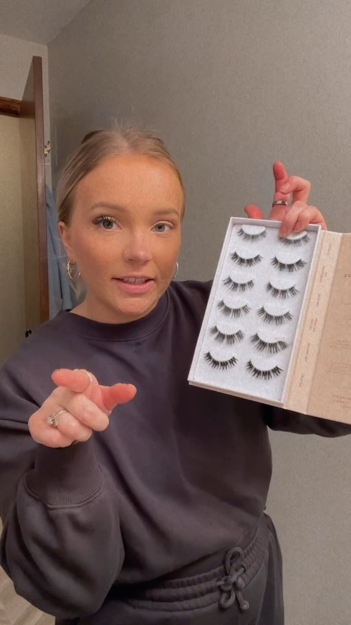 Favorite flutter habit products! #LTKbeauty #LTKitbag #LTKshoecrush #LTKstyletip #LTKfindsunder100 #LTKfindsunder50 #LTKsalealert #LTKworkwear #LTKmidsize #LTKVideo #LTKMostLoved #LTKSeasonal #LTKU #LTKfitness 