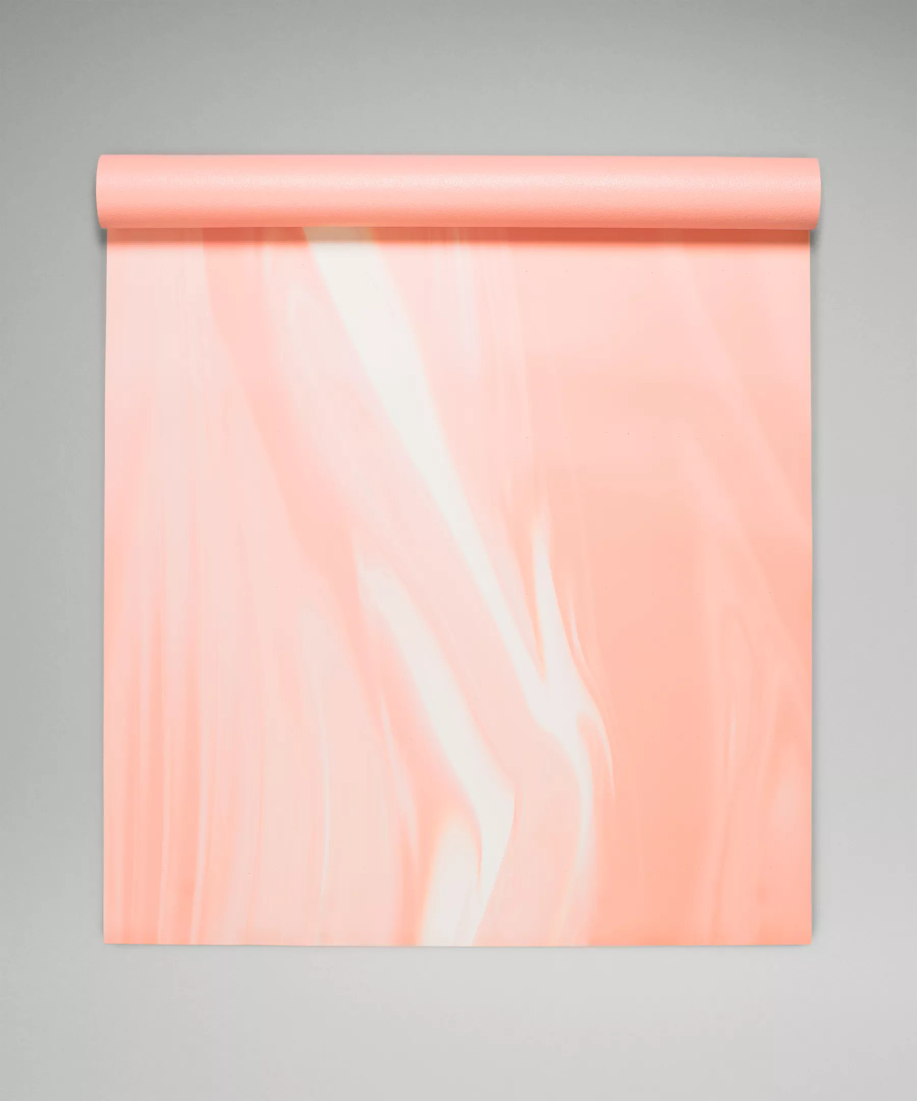 The (Un) Mat Made With FSC-Certified Rubber Online Only | Lululemon (CA)