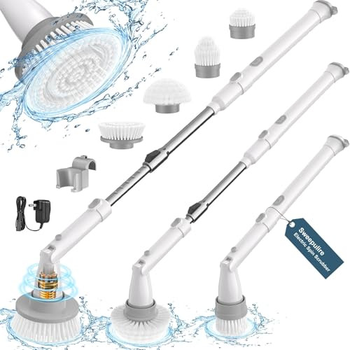 Sweepulire | Amazon (US)