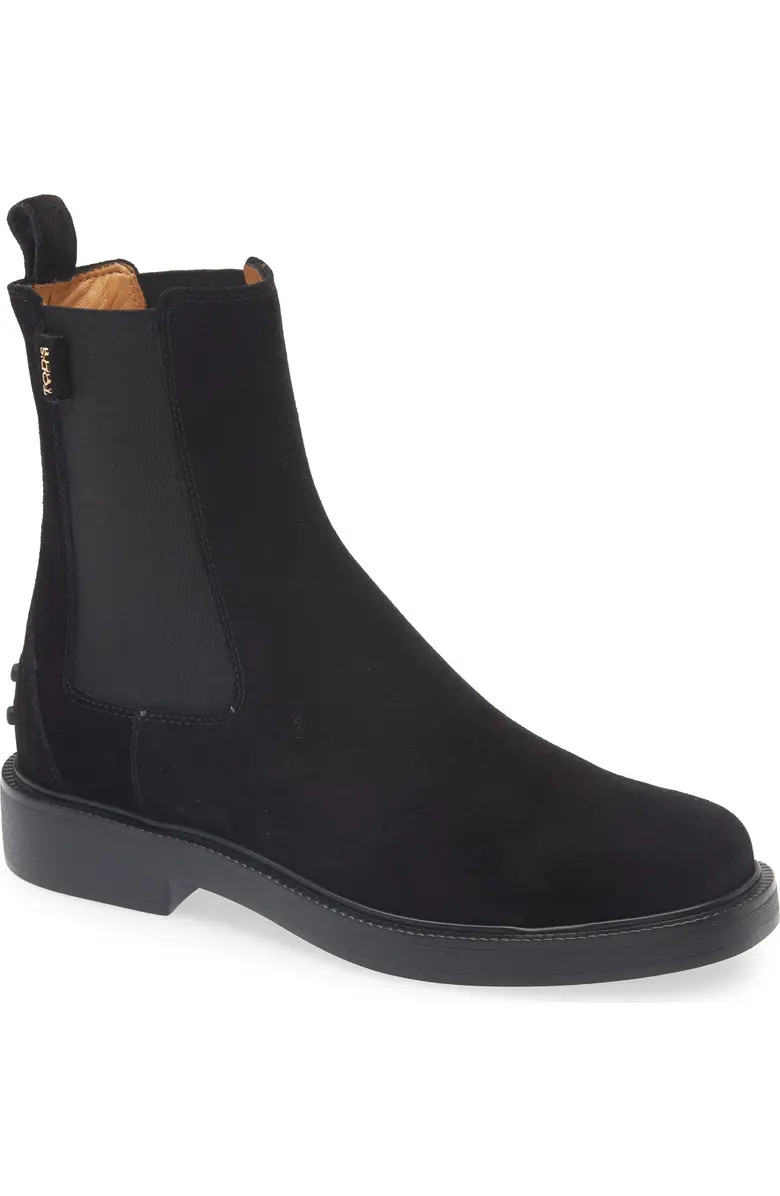 Chelsea Boot (Women) | Nordstrom