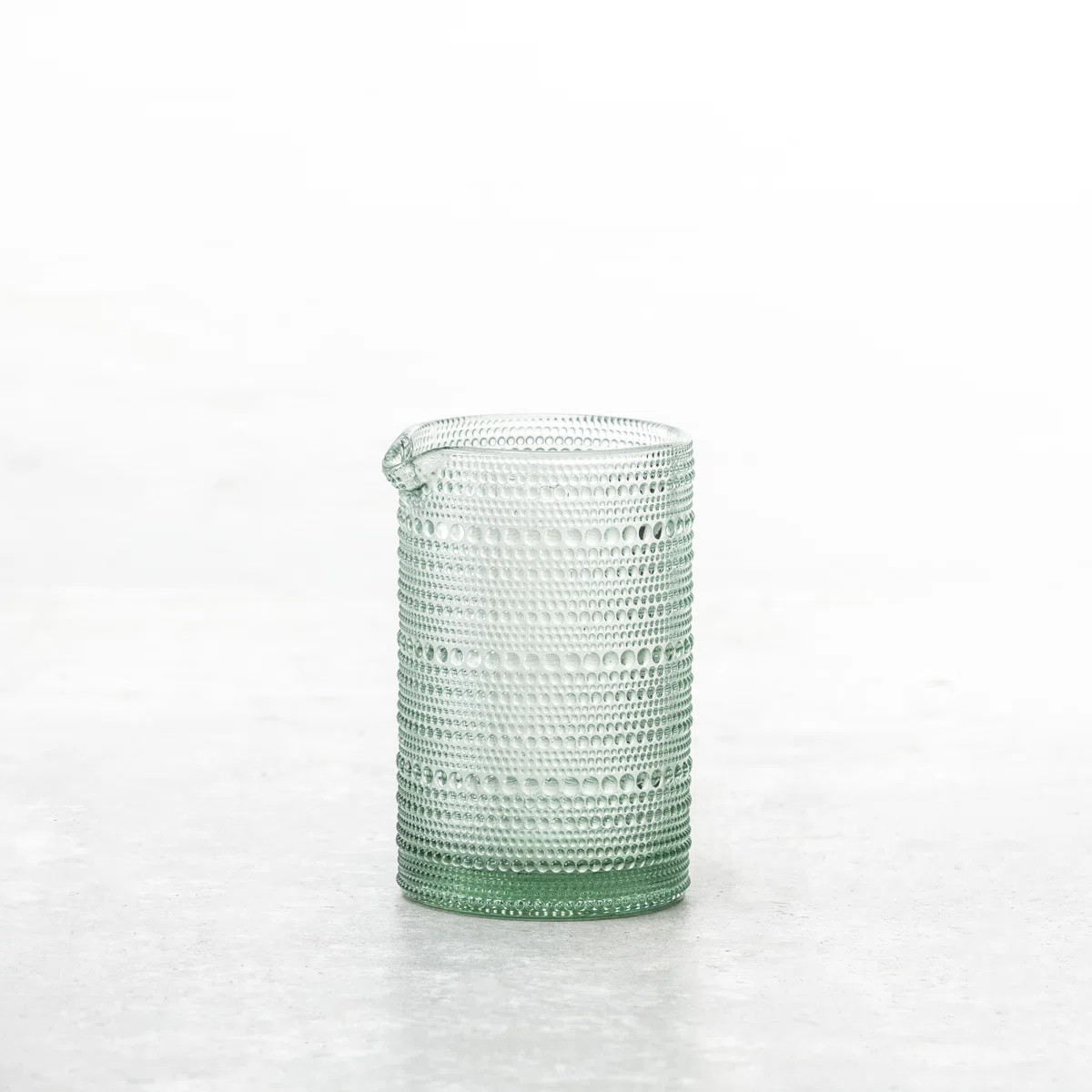 Jupiter Carafe 25oz (Set of 4) | Wayfair North America