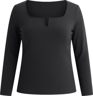 Ashley Graham Womens Plus Faux Fur Coat, Color: Gray - JCPenney | JCPenney