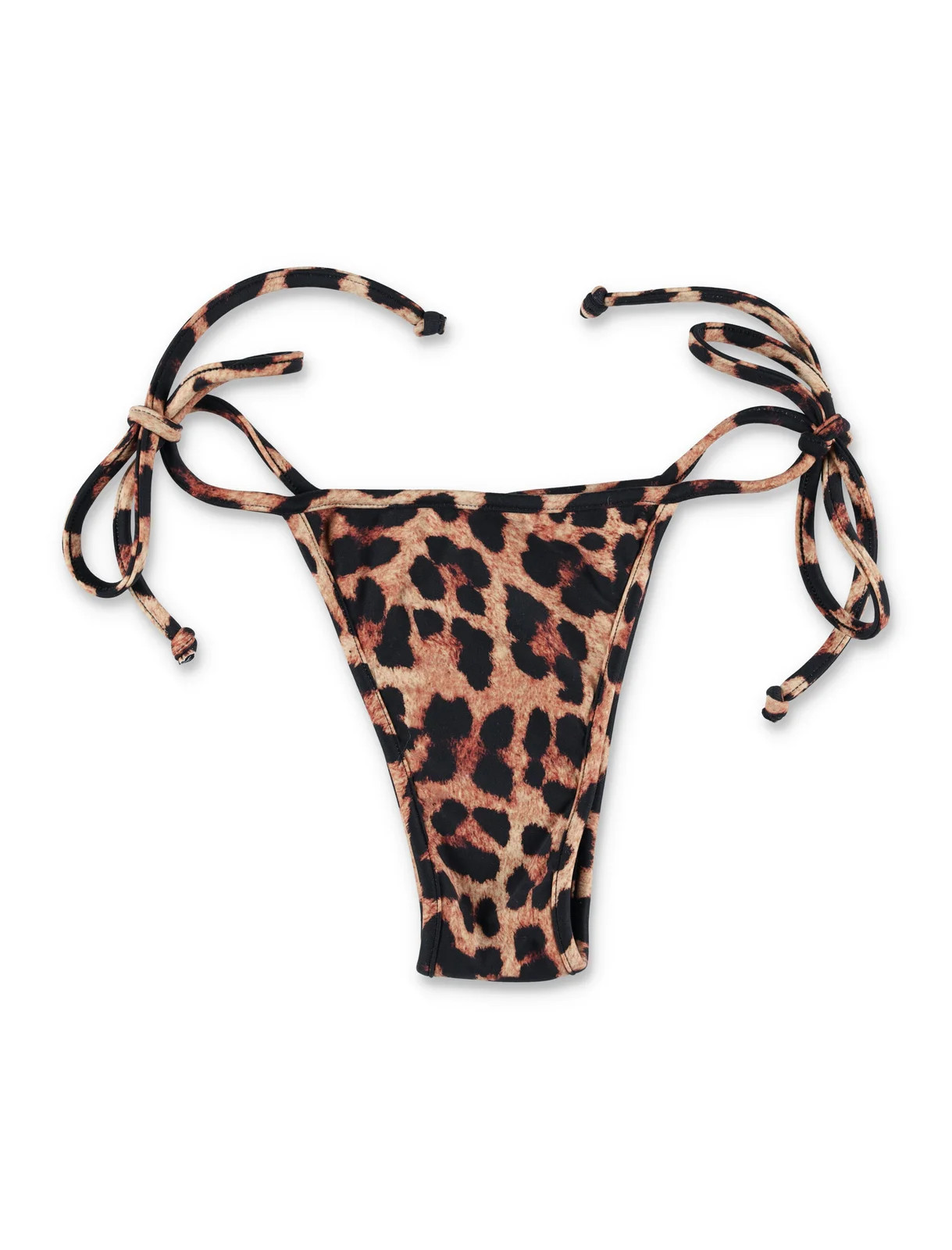 Reina Olga Carioca Bikini Bottoms | Cettire Global