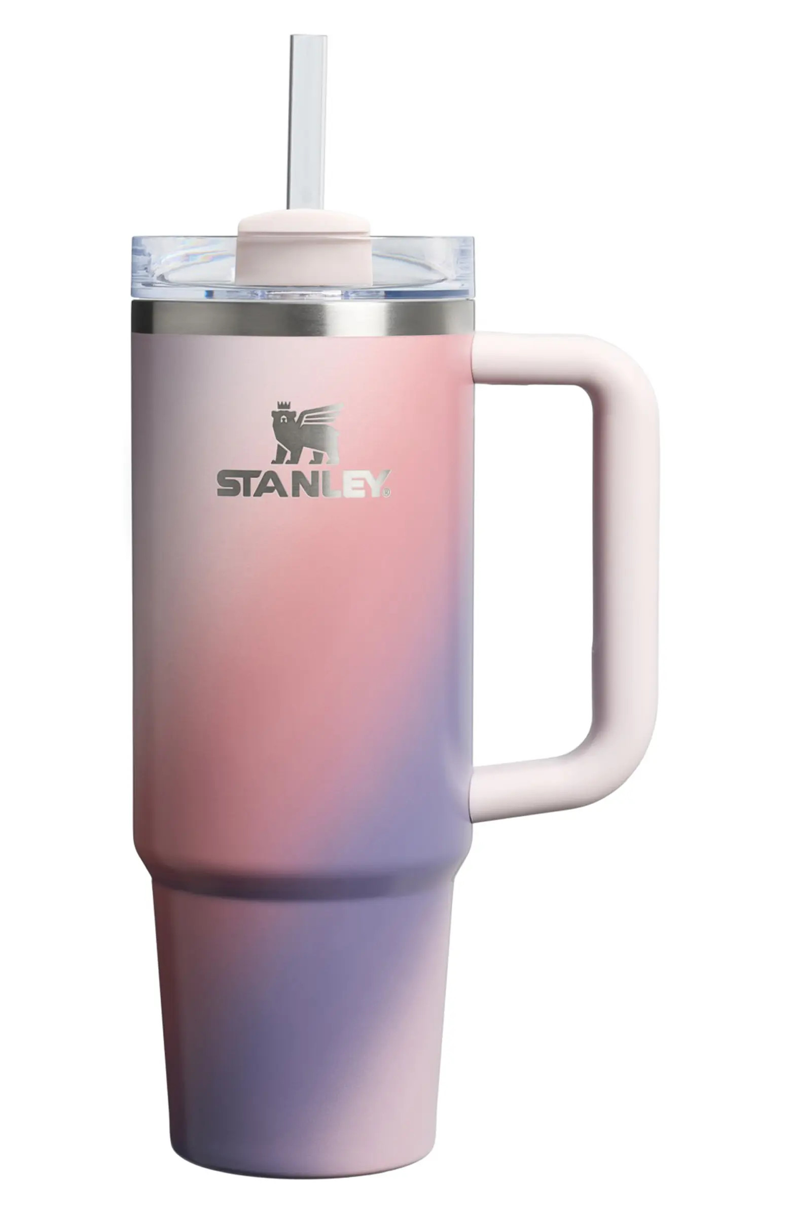 Stanley The Quencher H2.0 Flowstate™ 30-Ounce Tumbler | Nordstrom | Nordstrom