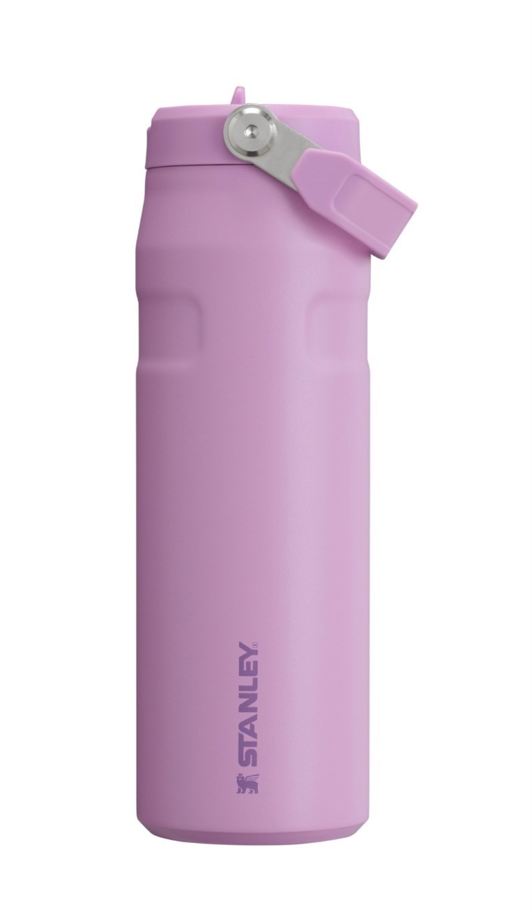 Durable water bottle for kids. Sale alert. Stocking stuffer. Kids school. Purple water bottle. 
Girls gifts. 

#LTKKids #LTKHoliday #LTKGiftGuide