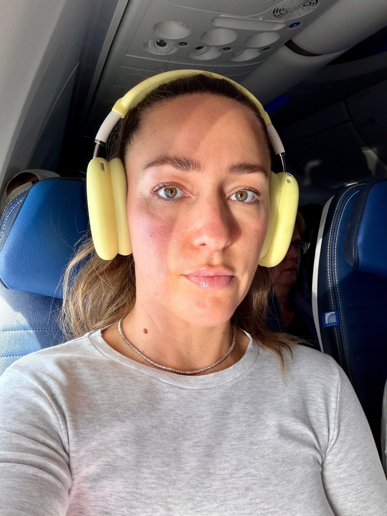 🎧 from amazon !

#LTKTravel