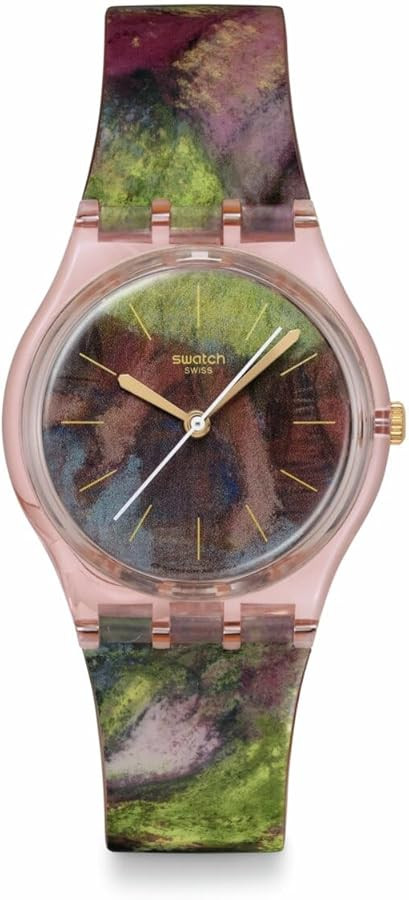 Swatch | Amazon (US)