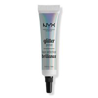 NYX Professional Makeup Glitter Primer | Ulta